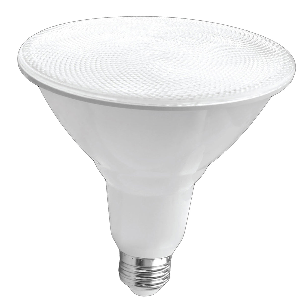 PAR38 LED Bulb, 1500 Lumens T20, Dimmable, cETLUS, IP20