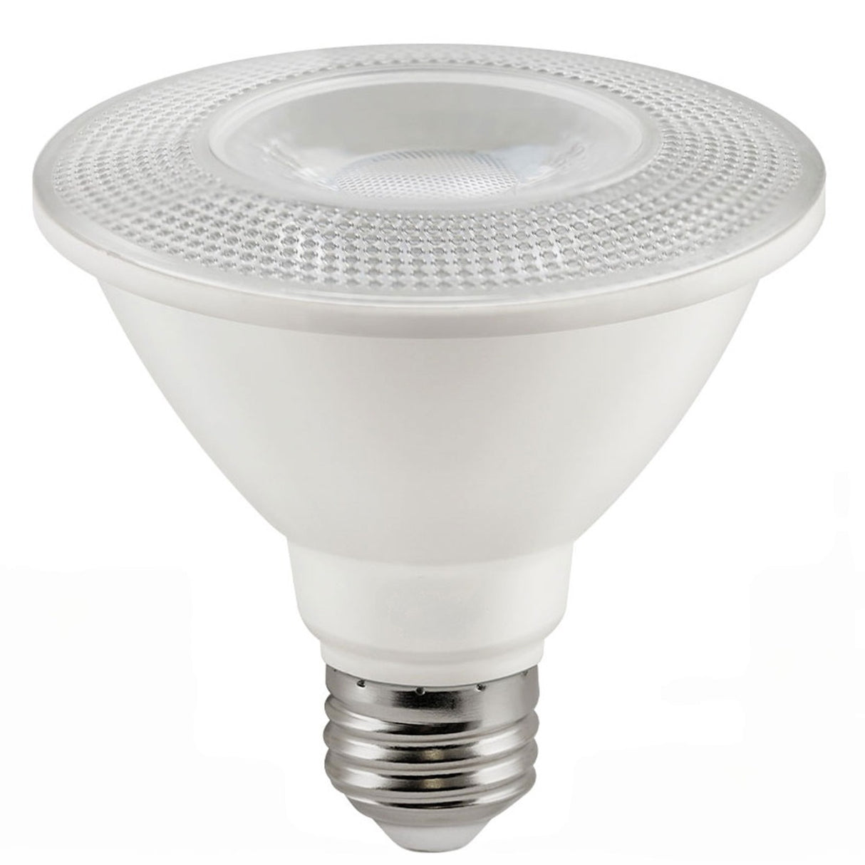 PAR30 LED Bulb, 975 Lumens, 75W, Energy Star, CEC, JA8 - 2700K