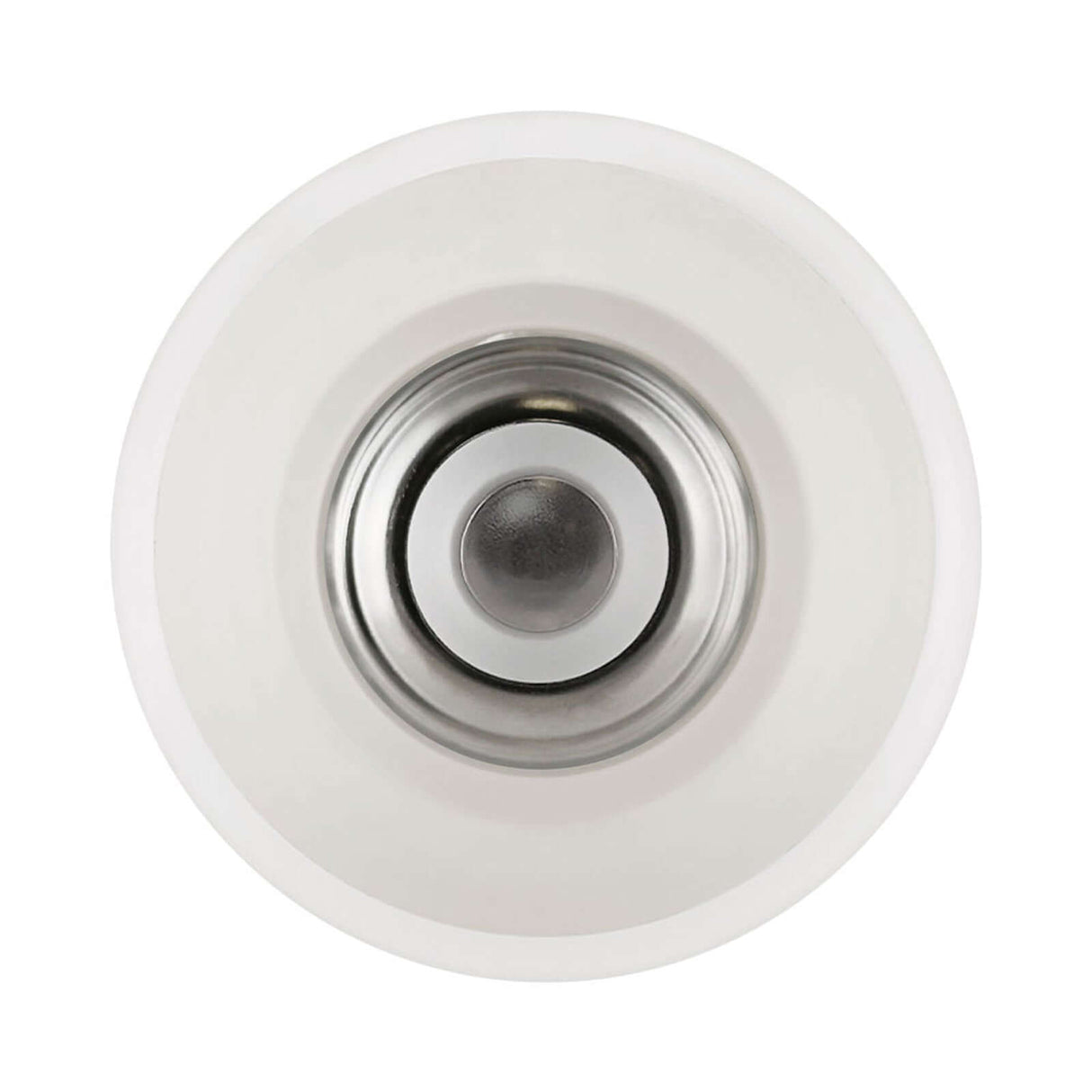 Viribright - 100-Watt EQ A19 E26 EFS Dimmable Energy Star General Purpose LED Light Bulb - 651638-6ES