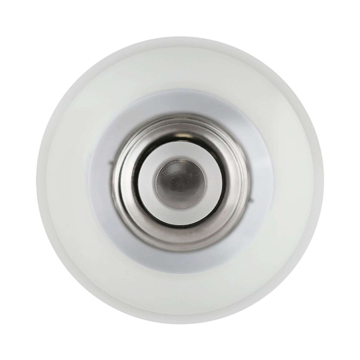 Viribright - 100-Watt Equivalent A21 E26 LED Light Bulb, Energy Star / CEC / JA8 - 450116-6ES