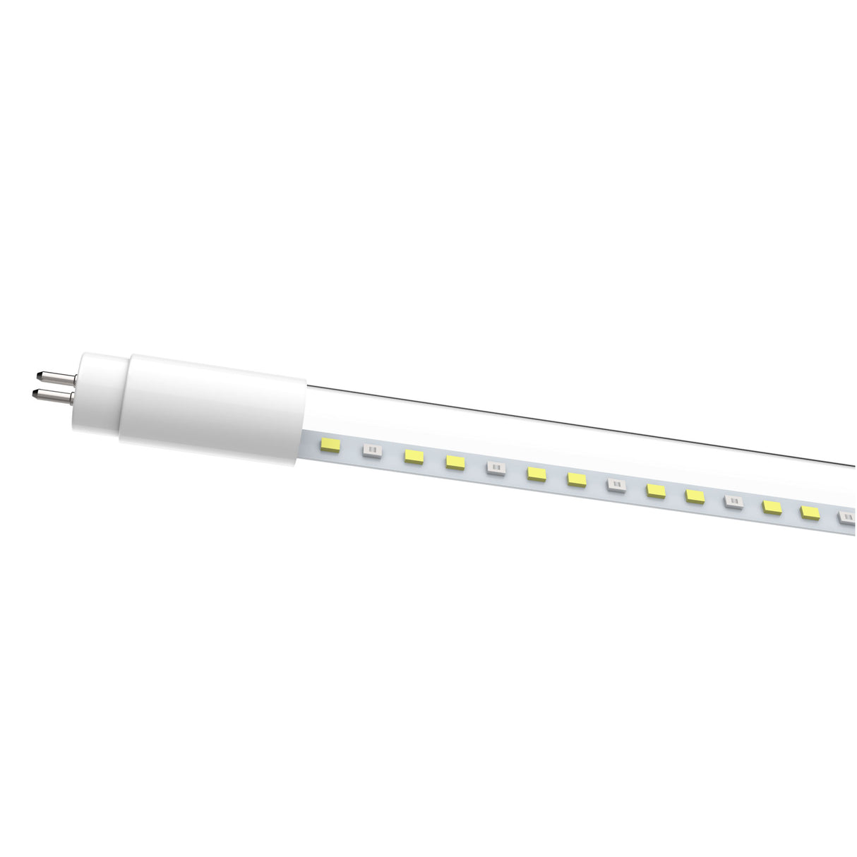 LED Grow Light Tube, T5, Type A - 4200K