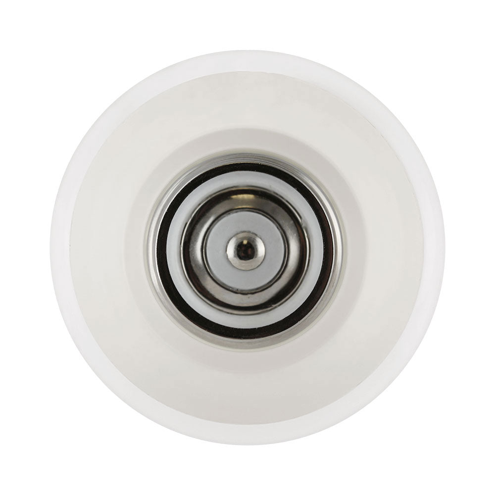 40/60/80-Watt Equivalent 3-Way A19 E26 General Purpose LED Light Bulb