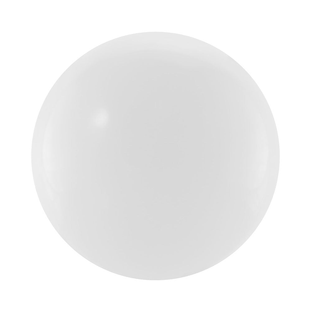 40/60/80-Watt Equivalent 3-Way A19 E26 General Purpose LED Light Bulb