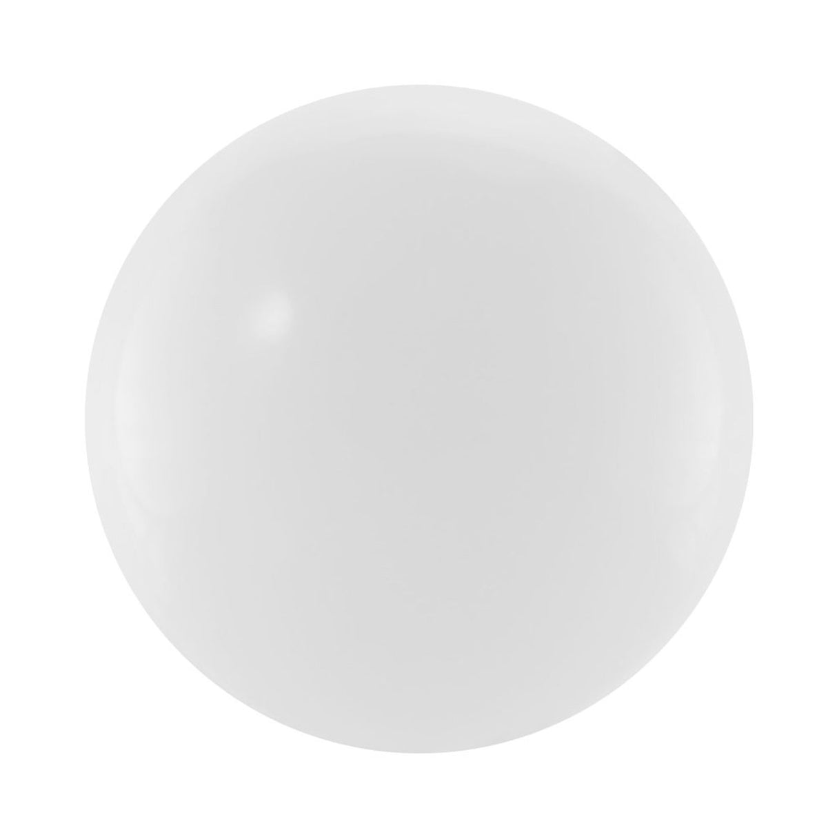 40-Watt Equivalent A19 E26 Dimmable General Purpose LED Light Bulb