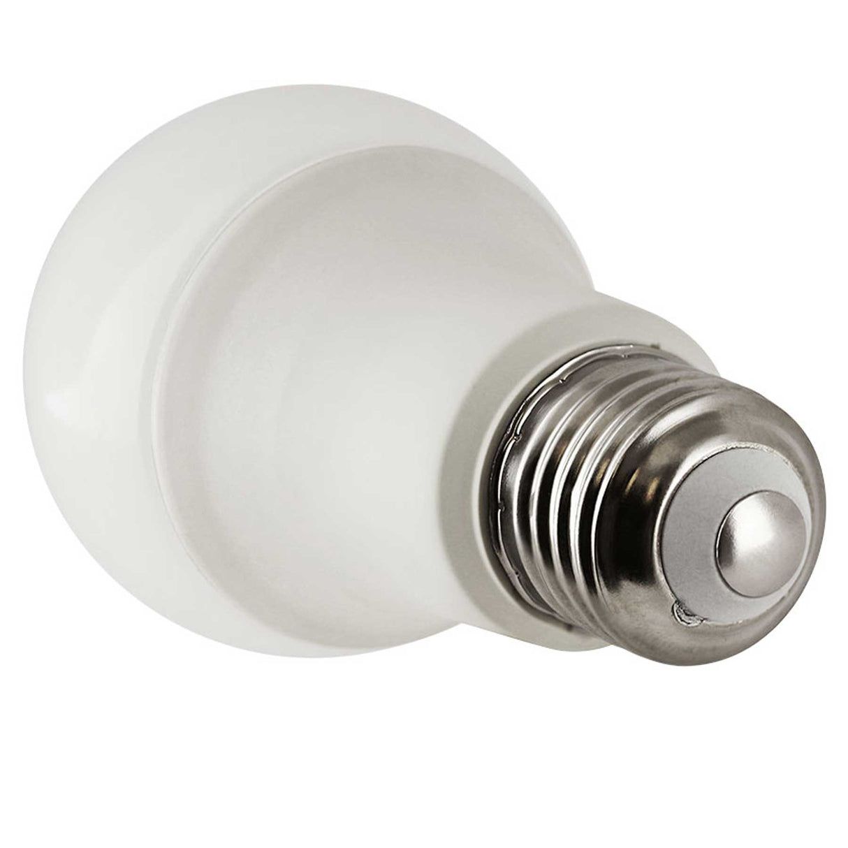 View details for 75-Watt Equivalent A19 E26 General Purpose LED Light Bulb, Energy Star / JA8 75-Watt Equivalent A19 E26 General Purpose LED Light Bulb, Energy Star / JA8