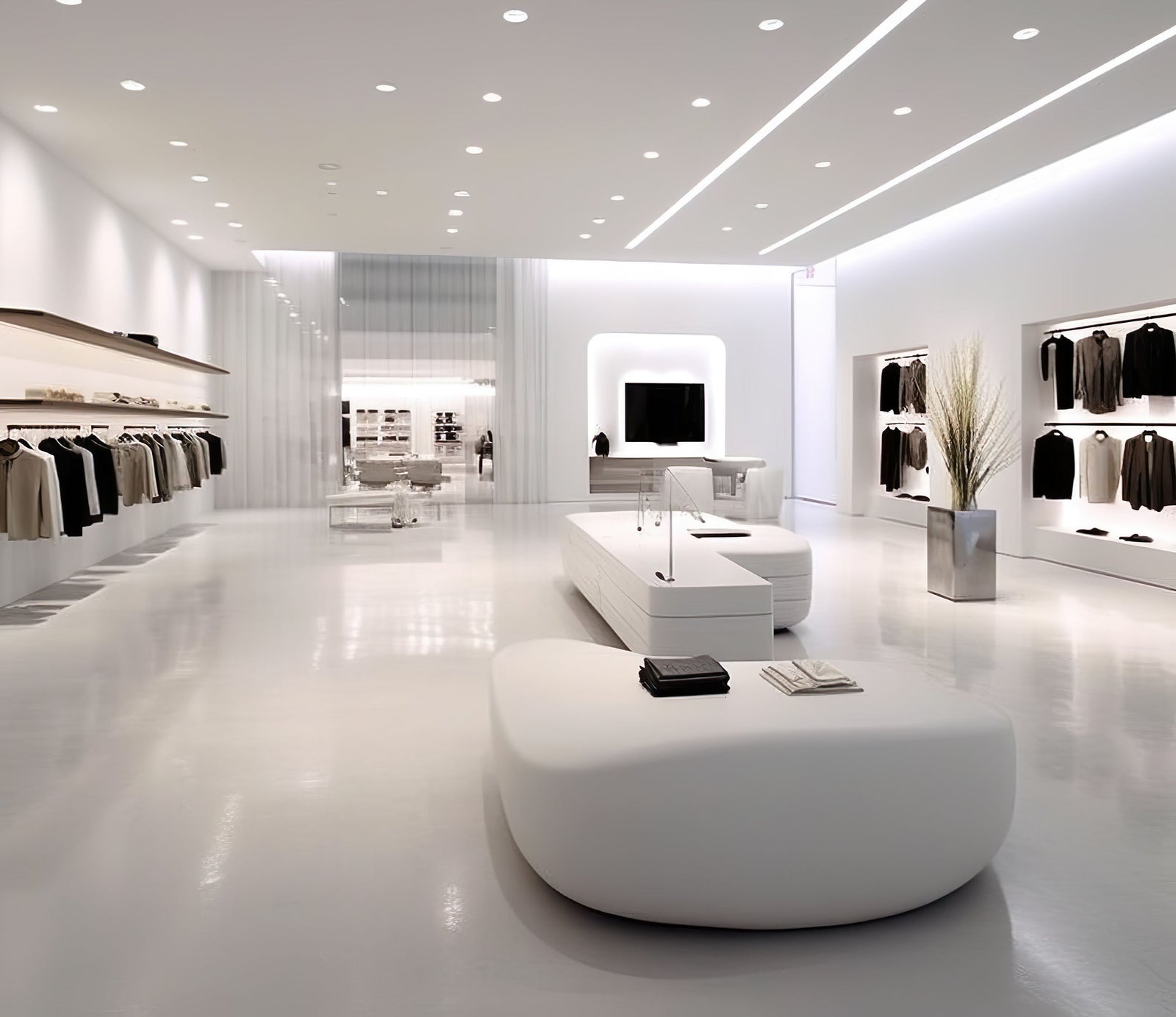 Comparing PAR / BR / MR Light Bulbs