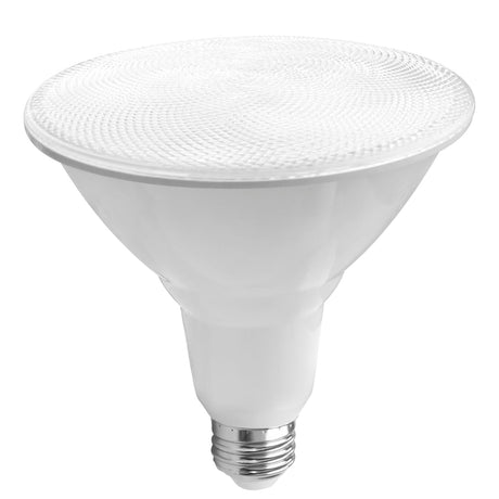 PAR38 Light Bulbs - Viribright