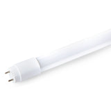 13-Watt 4ft. T8 2000lm Ballast Compatible LED Light Tube