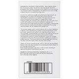 Viribright® A19 LED Light Bulb, 40W Equivalent, 450 Lumens, 5CCT Selectable, 90+ CRI, CEC Title 20