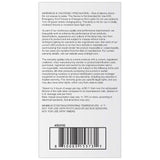 Viribright® A19 LED Bulb, 12W, Dimmable, CEC, Title 20, 1100 Lumens, Cool White 4000K