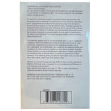 Viribright® G40 LED Bulb, Filament, Clear, CEC, 90+ CRI, 800 Lumens, Soft White 2700K
