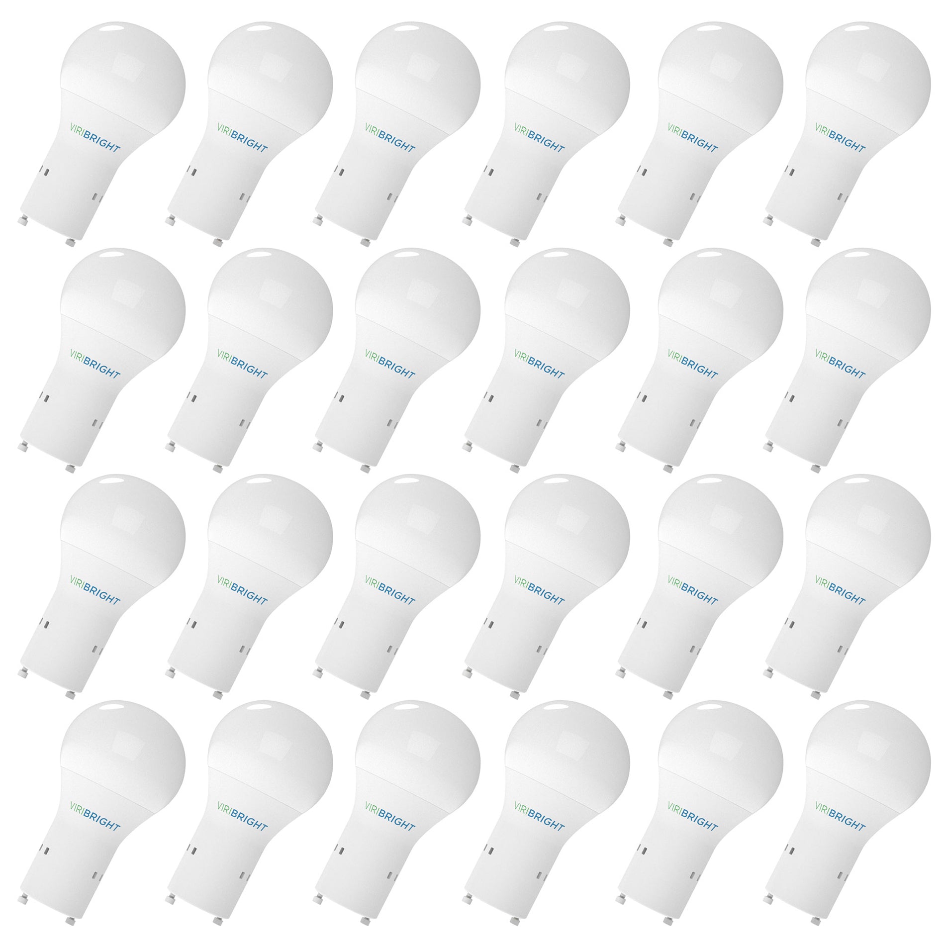 Viribright Viripro LED Household Bulb - Thumbnail 3