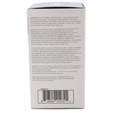 A19 LED Bulb, GU24, 9.5W, 800 Lumens - 6000K (6 Pack)