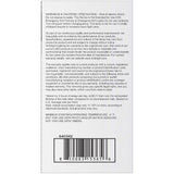 Viribright® A19 LED Light Bulb, 60W Equivalent, Non-Dimmable, CEC, 5CCT