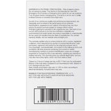 Viribright® A19 LED Bulb, GU24, 9.5W, 800 Lumens, CEC, Energy Star, Dimmable