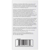 Viribright® A19 LED Bulb, GU24, 9.5W, 800 Lumens, CEC, Energy Star, Dimmable