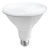 Viribright® 90-Watt Equivalent PAR38 Dimmable E26 Medium Flood LED Light Bulb