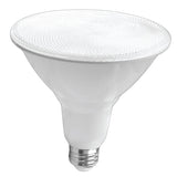 PAR38 LED Bulb, 1500 Lumens T20, Dimmable, cETLUS, IP20