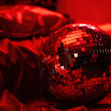 Viribright 60-Watt Equivalent A19 E26 Smart Wifi RGBW LED Light Bulb