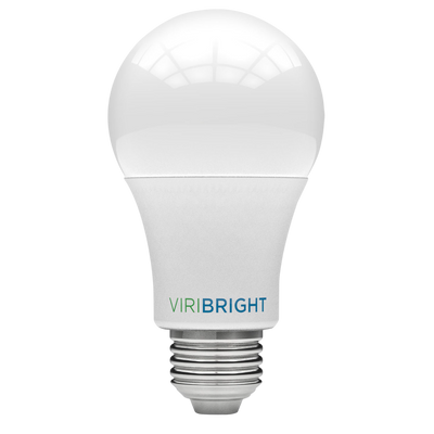 A19 E26 LED Bulb
