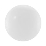 A19 LED Bulb, E26, 5W, Dimmable, 450 Lumens, 90 CRI, CEC - 2700K (2 Pack)