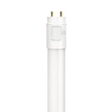T8 LED Tube, 4ft, CCT 3K/4K/5K Hybrid (Type A+B) 2000lm (30-Pack)