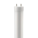 15-Watt T8 4-Foot Ballast Bypass 2200lm LED Light Bulb Tube (25-Pack)
