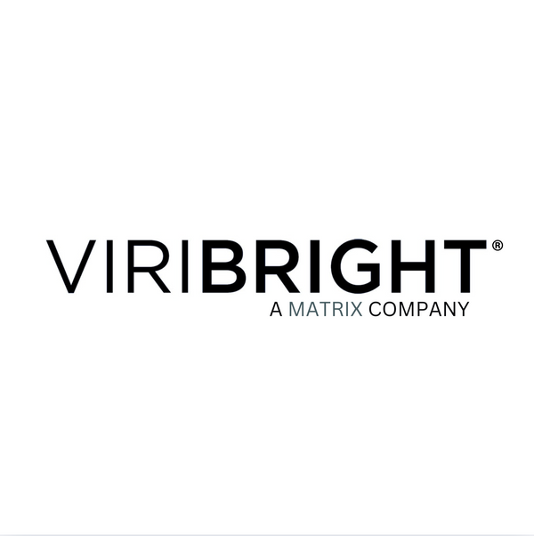 Varibright VIRIBRIGHT® LED Bulbs — Smarter Value. Global Expertise