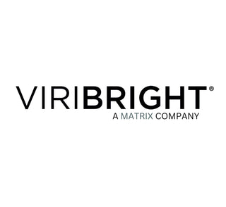 VIRIBRIGHT®