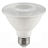 PAR30 LED Bulb, 975 Lumens, 75W, Energy Star, CEC, JA8 - 2700K