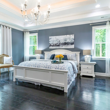 Viribright™ - Home LED Lighting 