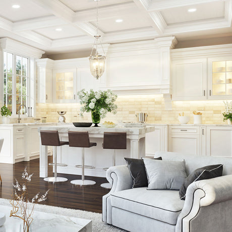 Viribright™ - LED Lighting