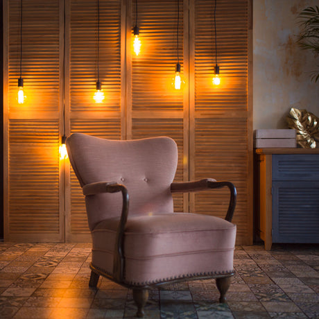 Viribright™ - Decorative LED Lighting 