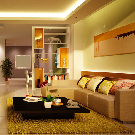 Viribright™ - LED Lighting