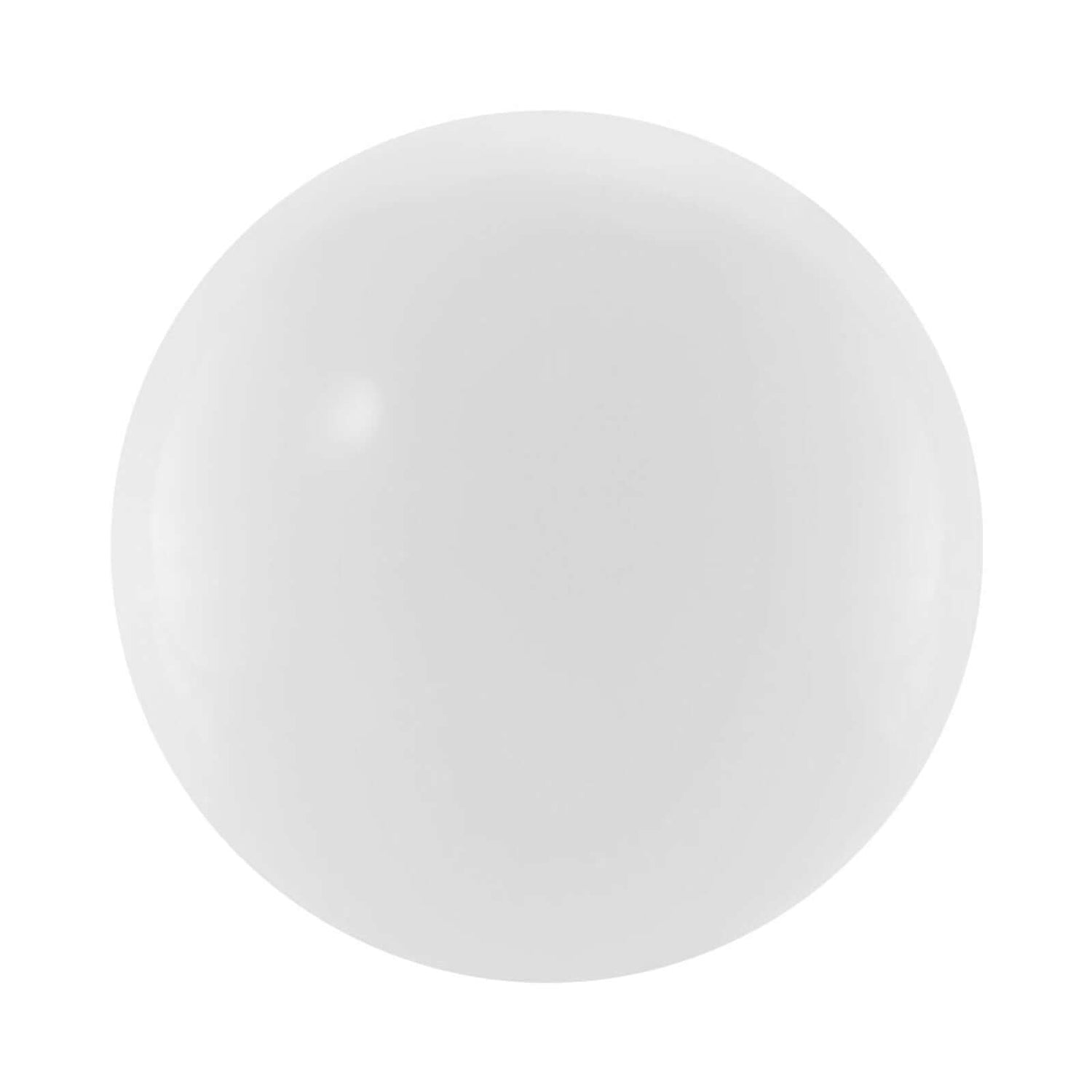 Viribright - 100-Watt EQ A19 E26 EFS Dimmable Energy Star General Purpose LED Light Bulb - 651638-6ES