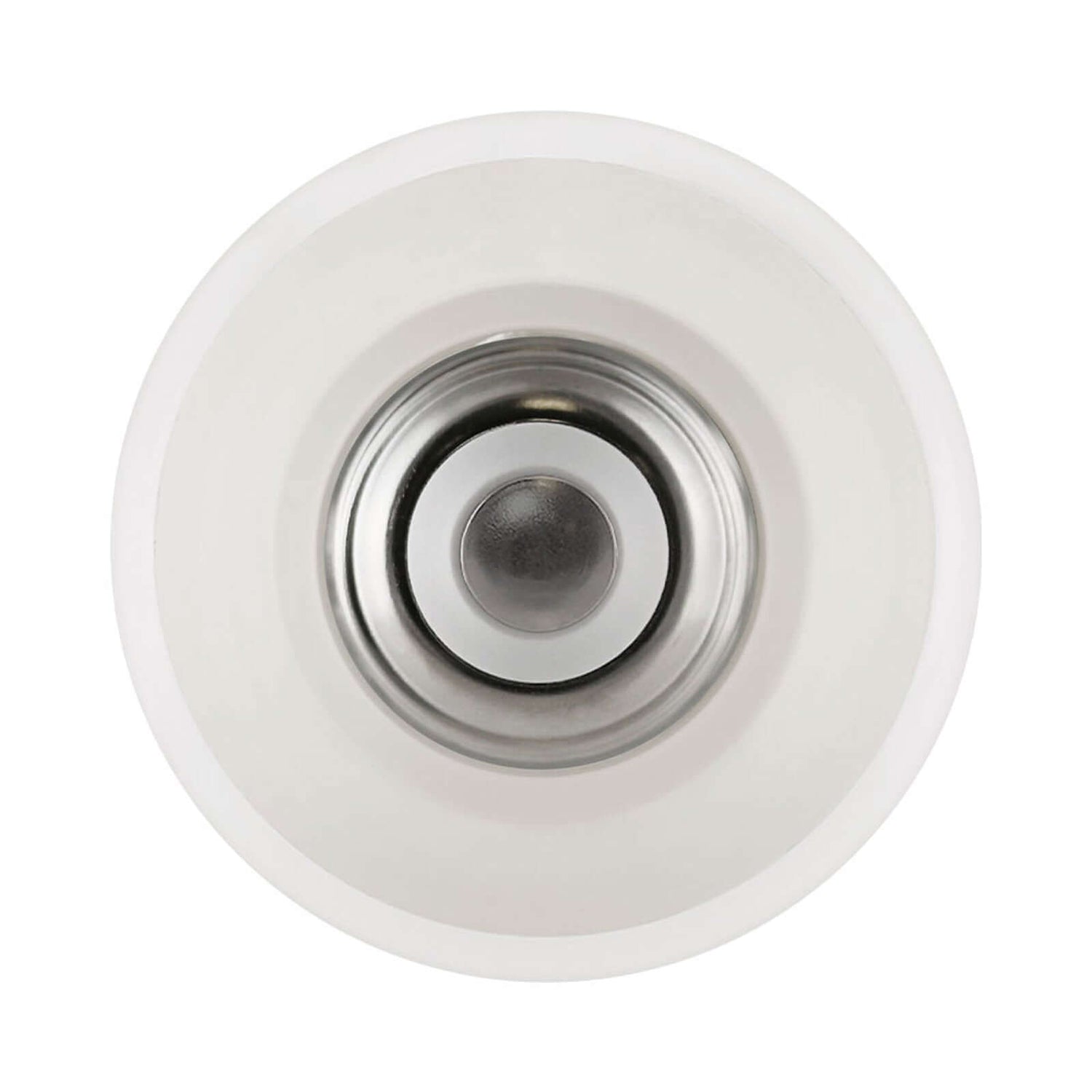 Viribright - 100-Watt EQ A19 E26 EFS Dimmable Energy Star General Purpose LED Light Bulb - 651638-6ES