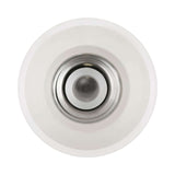 Viribright - 100-Watt EQ A19 E26 EFS Dimmable Energy Star General Purpose LED Light Bulb - 651638-6ES