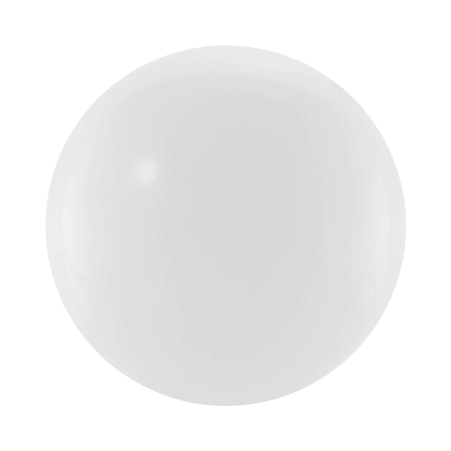 Viribright - 100-Watt Equivalent A21 E26 LED Light Bulb, Energy Star / CEC / JA8 - 450116-6ES