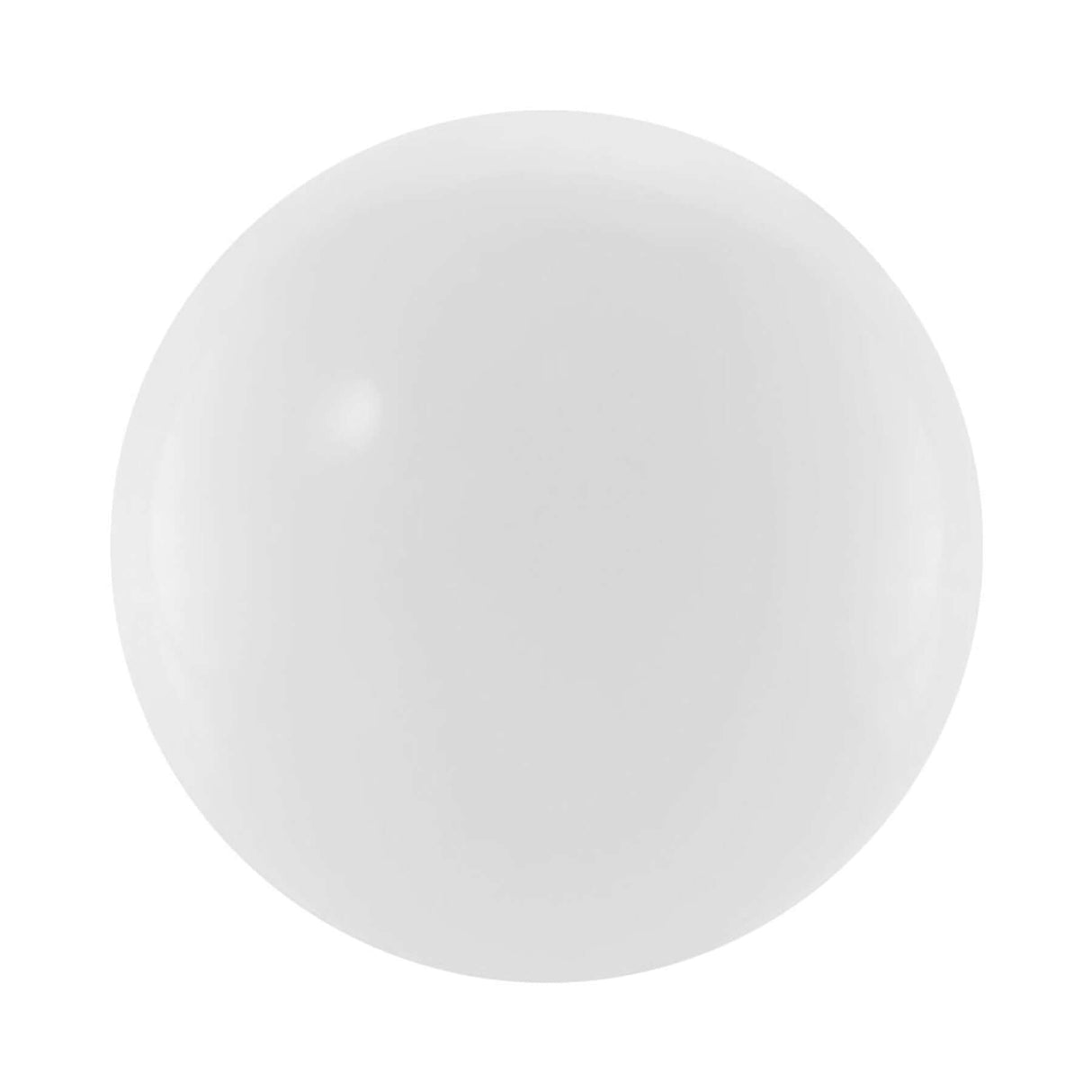 Viribright - 100-Watt Equivalent A21 E26 LED Light Bulb, Energy Star / CEC / JA8 - 450116-6ES