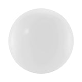 Viribright - 100-Watt Equivalent A21 E26 LED Light Bulb, Energy Star / CEC / JA8 - 450116-6ES