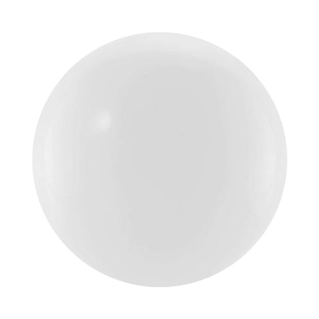 Viribright - 100-Watt Equivalent A21 E26 LED Light Bulb, Energy Star / CEC / JA8 - 450116-6ES