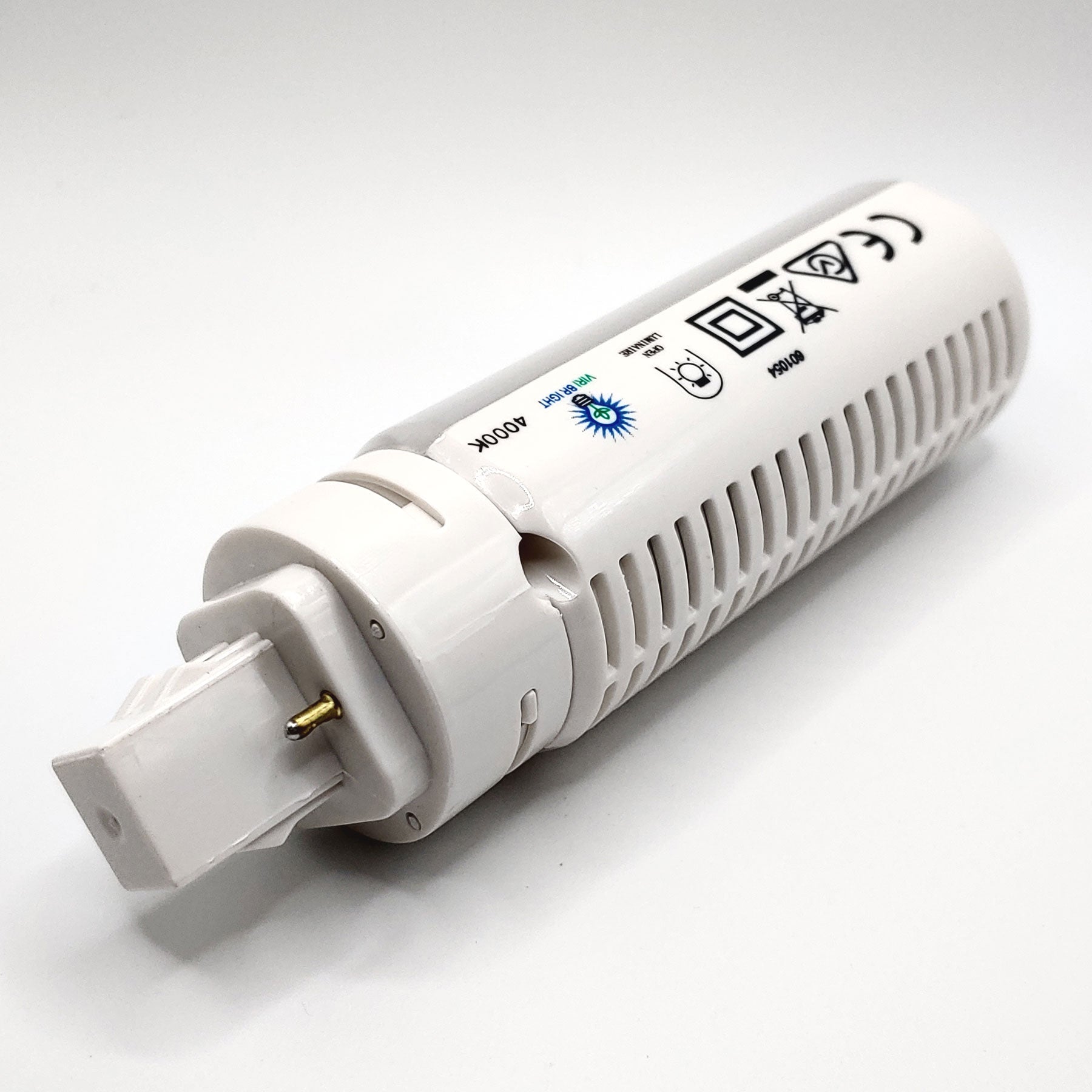 Viribright LED Bulb - Thumbnail 3