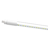 LED Grow Light Tube, T5, Type A - 4200K
