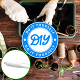 LED Grow Light Tube, T5, Type A - 4200K