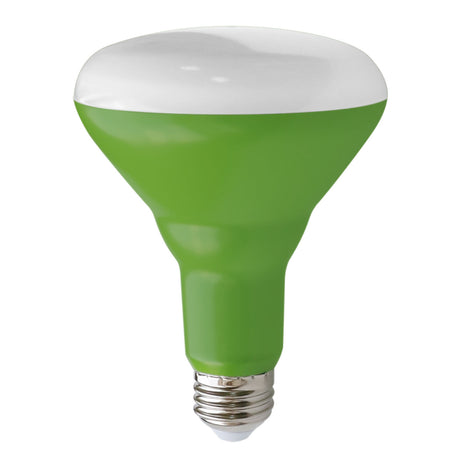 BR30 E26 Base Indoor Garden LED Grow Light Bulb