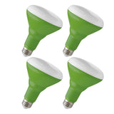 BR30 E26 Base Indoor Garden LED Grow Light Bulb