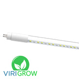 LED Grow Light Tube, T5, Type A - 4200K