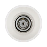 40/60/80-Watt Equivalent 3-Way A19 E26 General Purpose LED Light Bulb