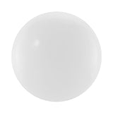 40/60/80-Watt Equivalent 3-Way A19 E26 General Purpose LED Light Bulb