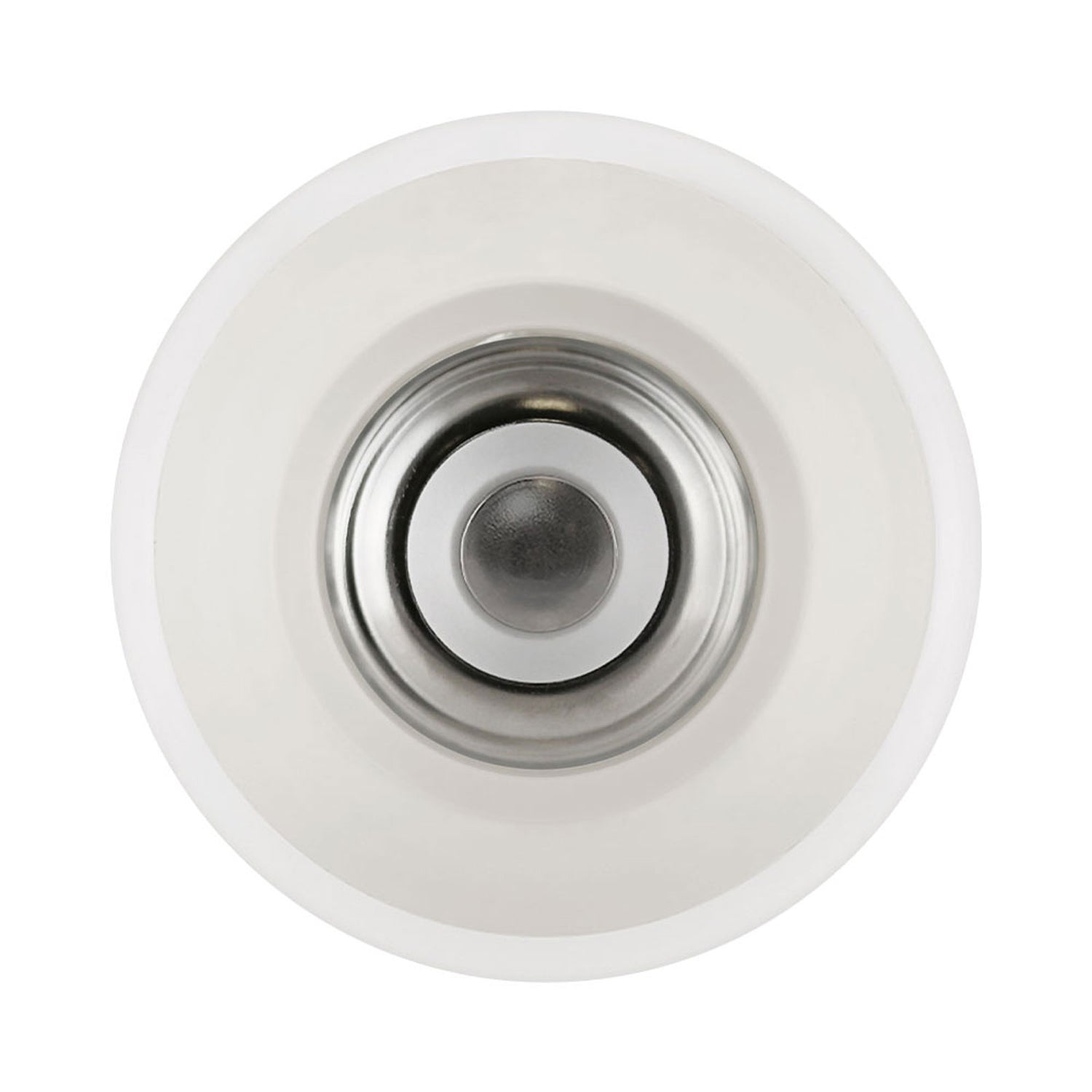  40-Watt Equivalent A19 E26 Dimmable General Purpose LED Light Bulb